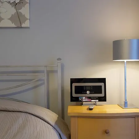 Top Properties Chelsea London Room photo